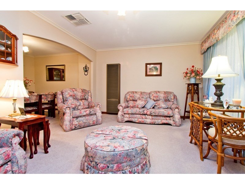 25 Glenwood Crescent, Kidman Park SA 5025