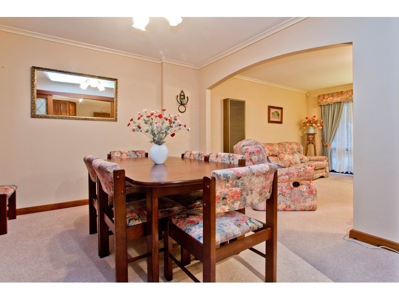 25 Glenwood Crescent, Kidman Park SA 5025