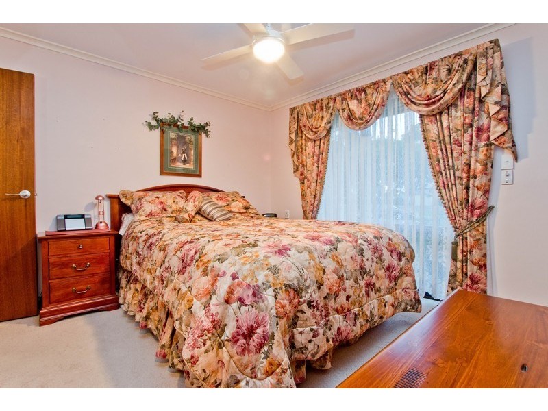 25 Glenwood Crescent, Kidman Park SA 5025