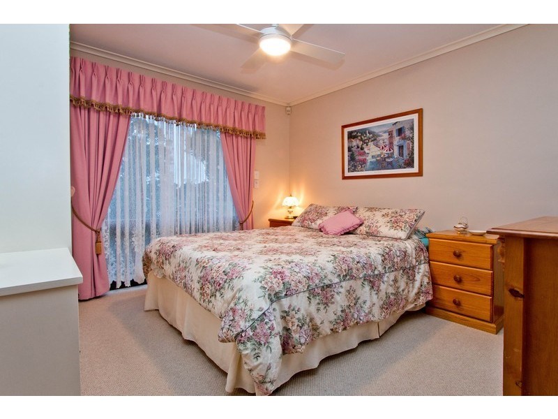 25 Glenwood Crescent, Kidman Park SA 5025