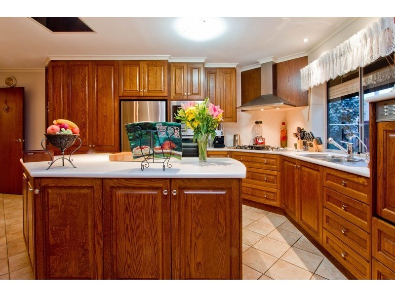 25 Glenwood Crescent, Kidman Park SA 5025