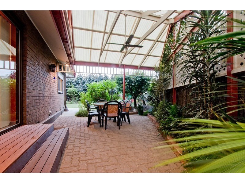 25 Glenwood Crescent, Kidman Park SA 5025