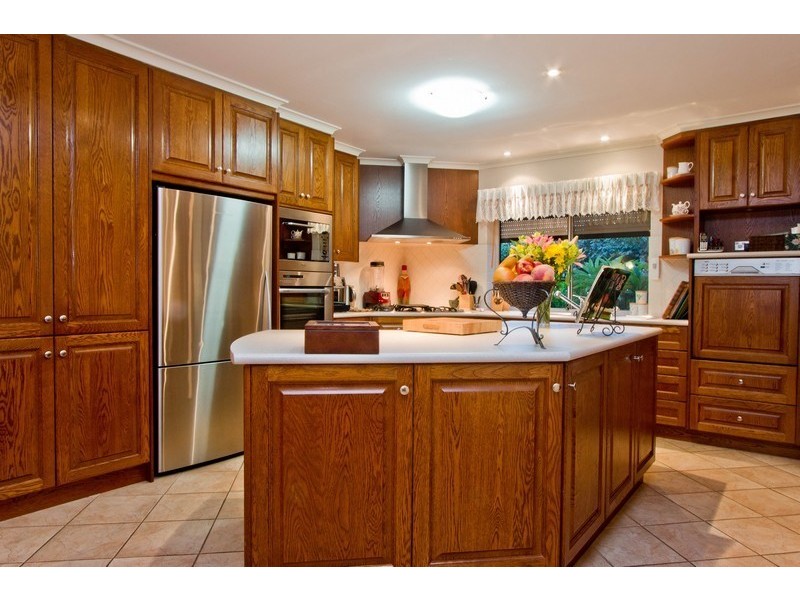 25 Glenwood Crescent, Kidman Park SA 5025