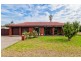 18 Bluelake Court, Tennyson SA 5022