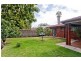 18 Bluelake Court, Tennyson SA 5022