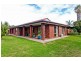 18 Bluelake Court, Tennyson SA 5022
