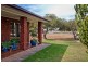 18 Bluelake Court, Tennyson SA 5022