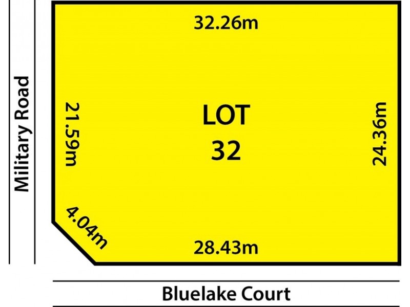 18 Bluelake Court, Tennyson SA 5022