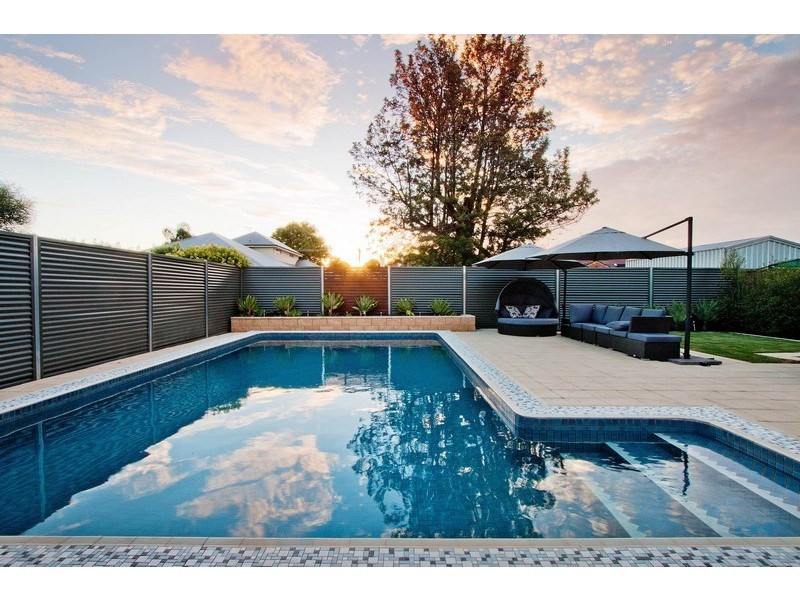 32 Lasscock Avenue, Lockleys SA 5032