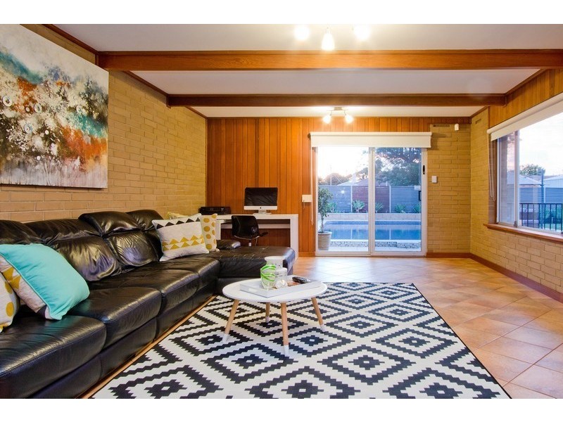 32 Lasscock Avenue, Lockleys SA 5032