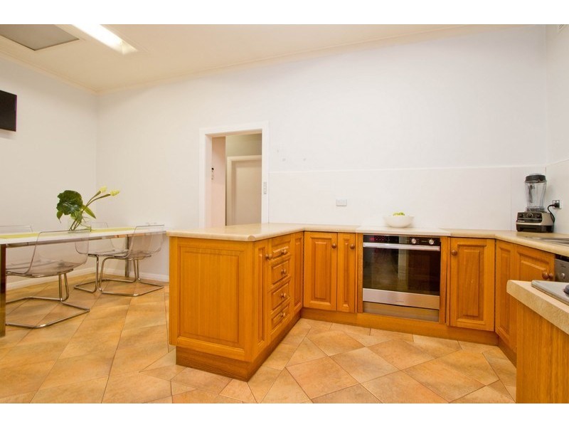 32 Lasscock Avenue, Lockleys SA 5032