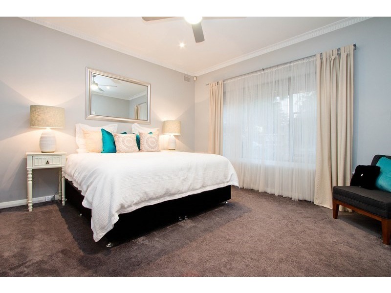 32 Lasscock Avenue, Lockleys SA 5032