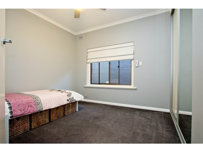 32 Lasscock Avenue, Lockleys SA 5032