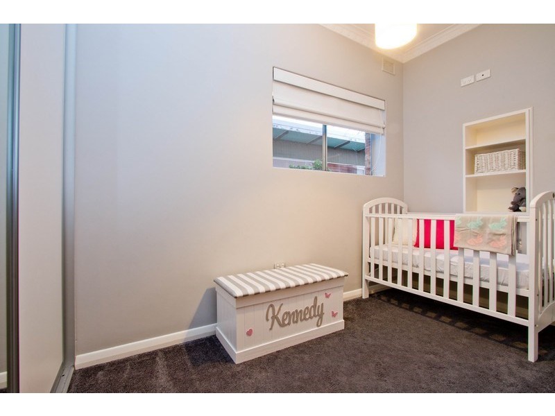 32 Lasscock Avenue, Lockleys SA 5032