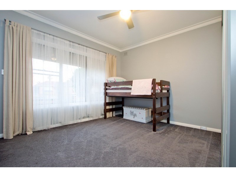 32 Lasscock Avenue, Lockleys SA 5032