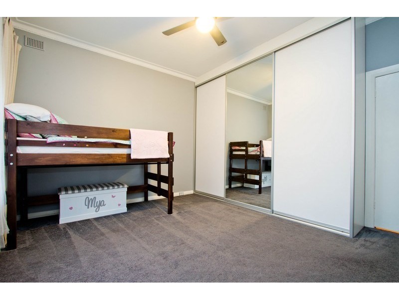 32 Lasscock Avenue, Lockleys SA 5032