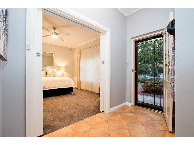 32 Lasscock Avenue, Lockleys SA 5032