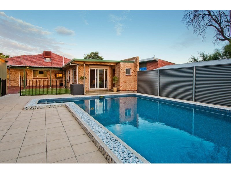 32 Lasscock Avenue, Lockleys SA 5032
