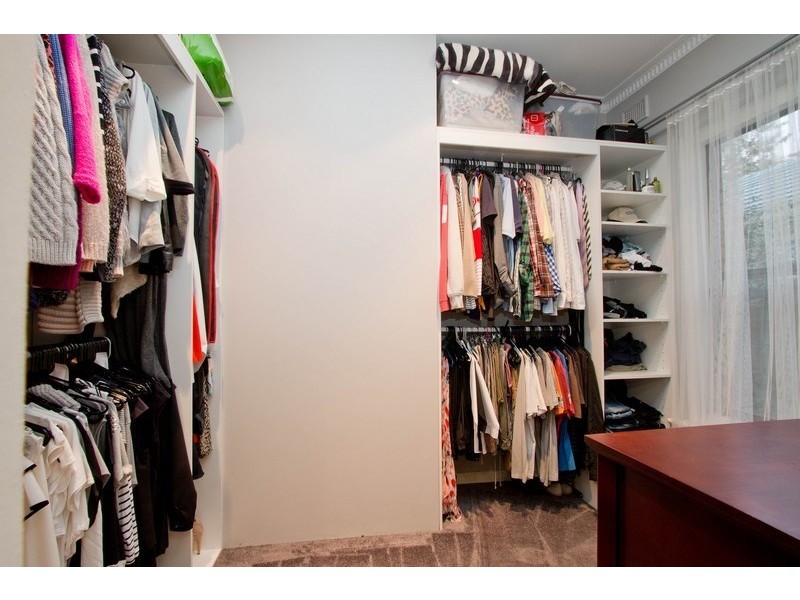 32 Lasscock Avenue, Lockleys SA 5032