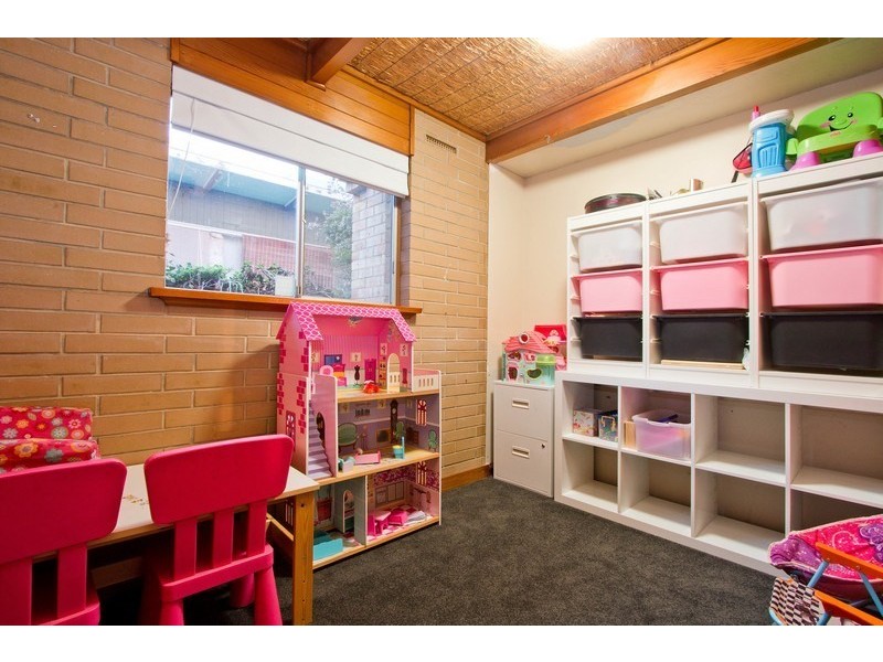 32 Lasscock Avenue, Lockleys SA 5032