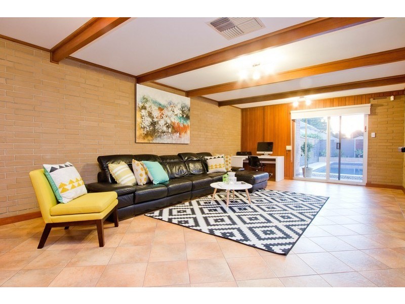 32 Lasscock Avenue, Lockleys SA 5032