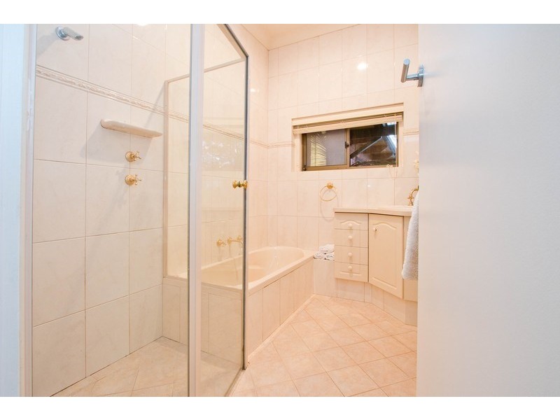 32 Lasscock Avenue, Lockleys SA 5032