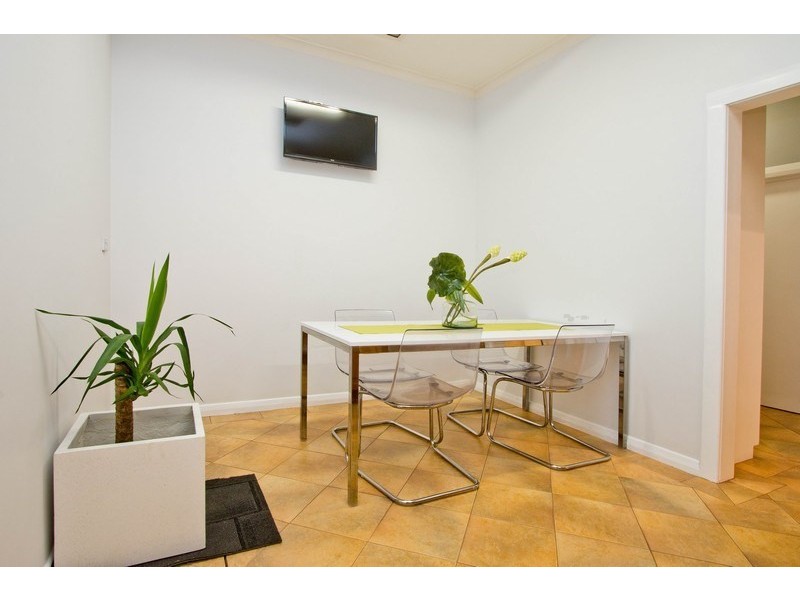 32 Lasscock Avenue, Lockleys SA 5032