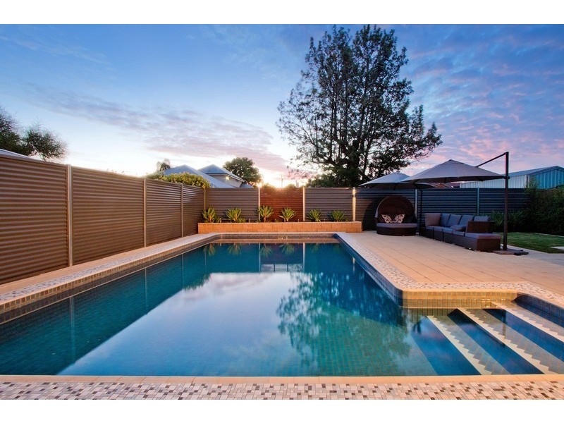 32 Lasscock Avenue, Lockleys SA 5032