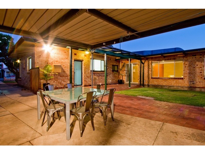 32 Lasscock Avenue, Lockleys SA 5032