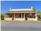 24 Maud Street, Ethelton SA 5015