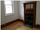 24 Maud Street, Ethelton SA 5015