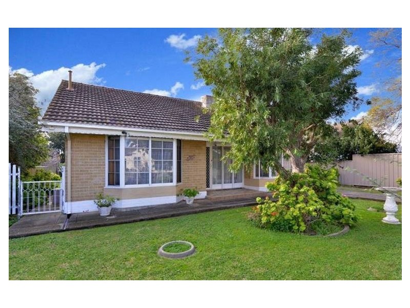 111 Harding Street, Somerton Park SA 5044