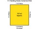 111 Harding Street, Somerton Park SA 5044