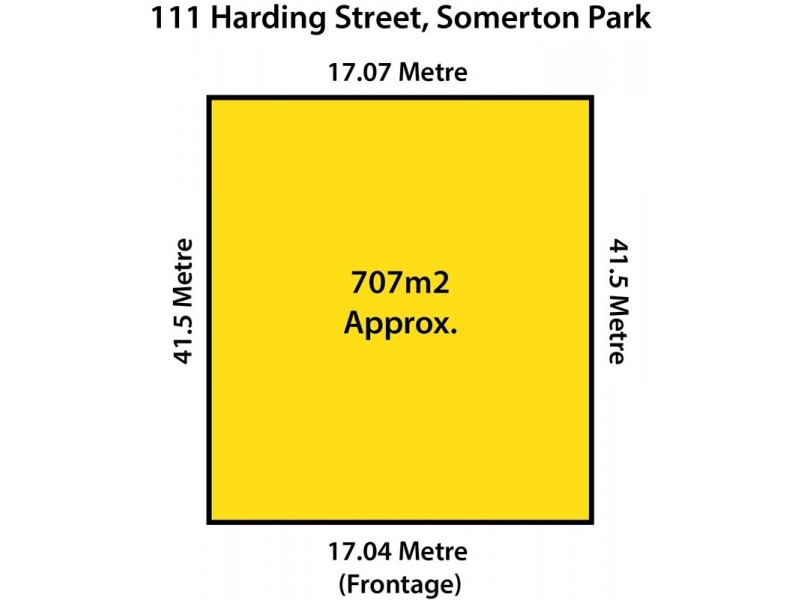 111 Harding Street, Somerton Park SA 5044