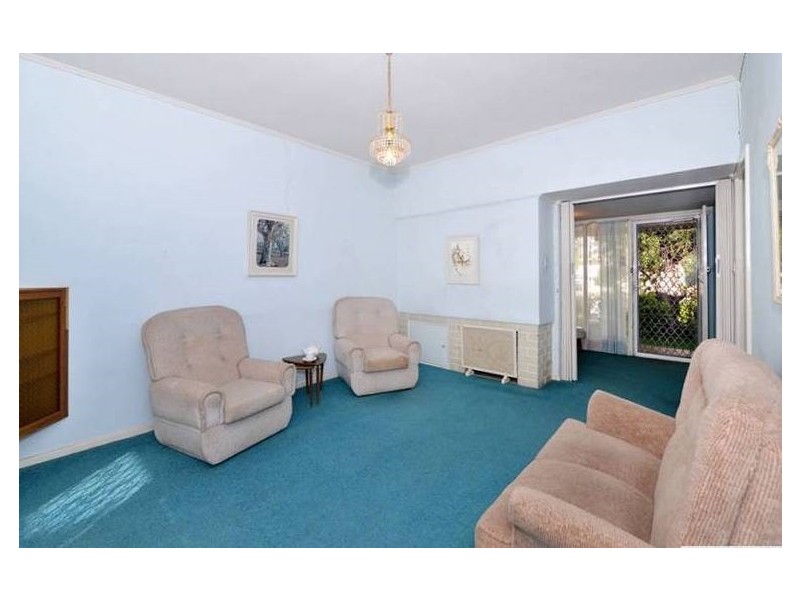 111 Harding Street, Somerton Park SA 5044