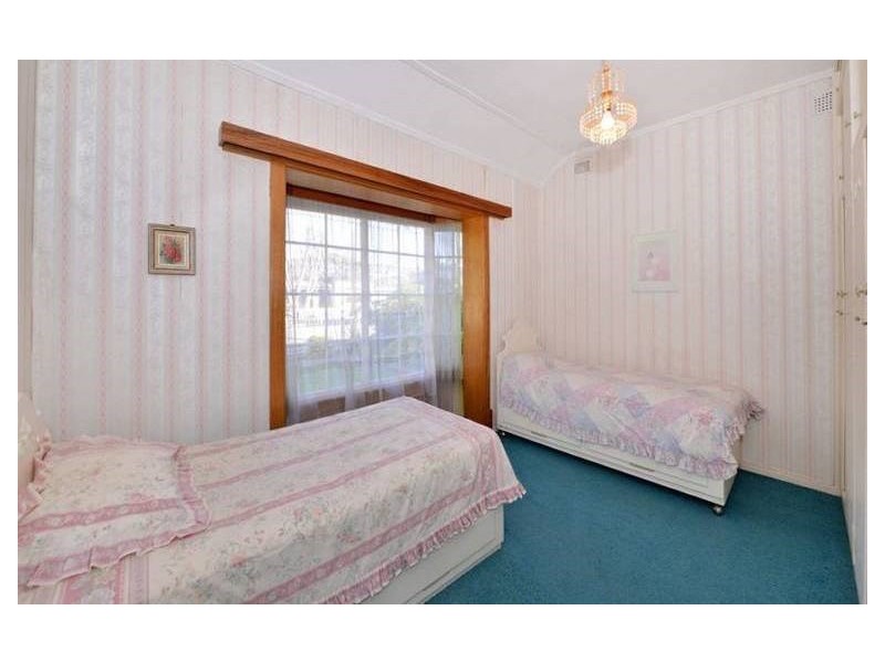 111 Harding Street, Somerton Park SA 5044