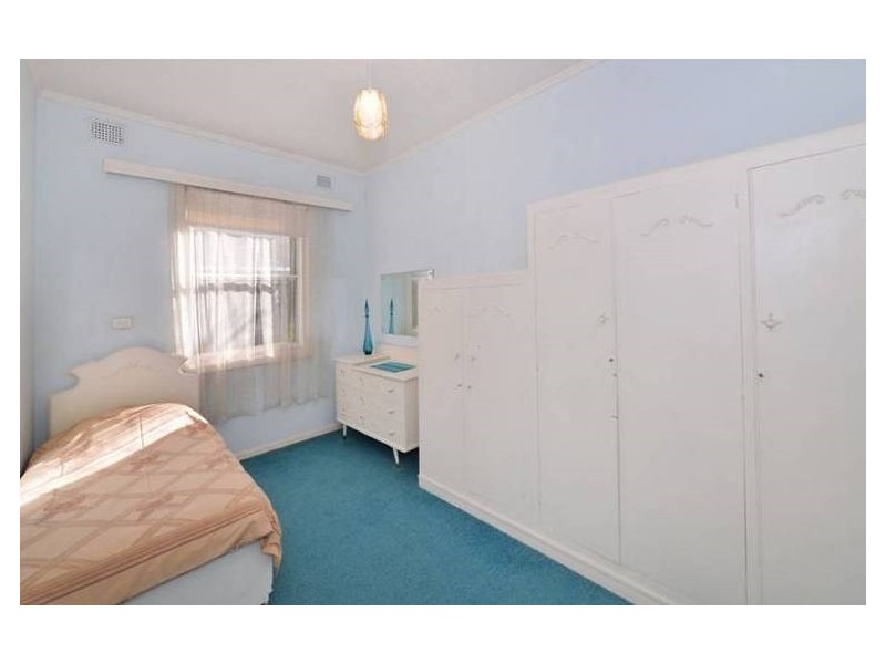 111 Harding Street, Somerton Park SA 5044