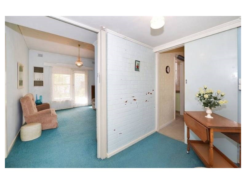 111 Harding Street, Somerton Park SA 5044