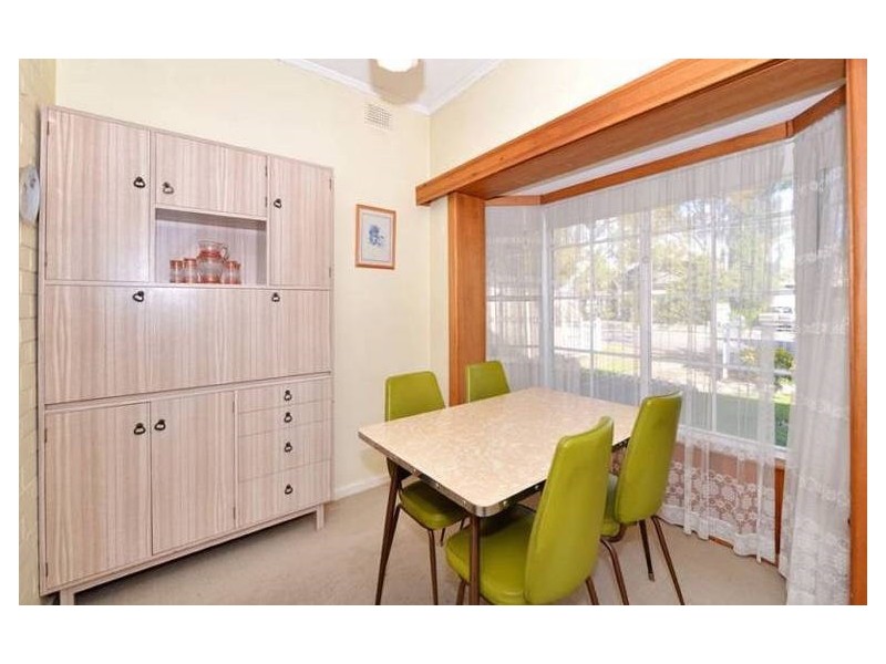 111 Harding Street, Somerton Park SA 5044