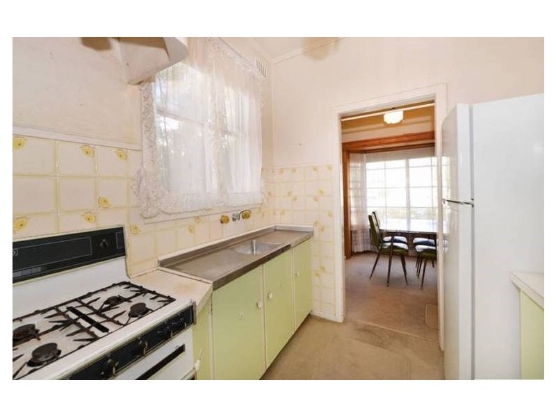 111 Harding Street, Somerton Park SA 5044