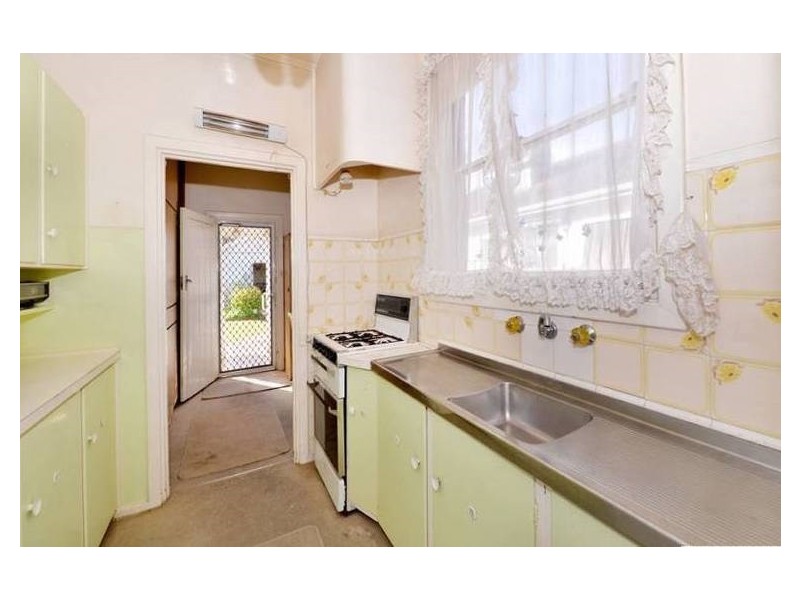 111 Harding Street, Somerton Park SA 5044