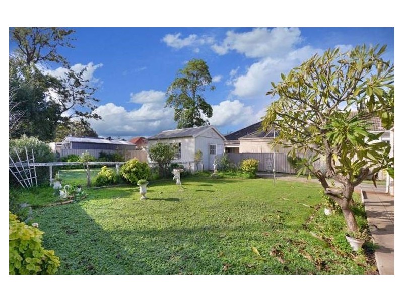 111 Harding Street, Somerton Park SA 5044