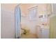 111 Harding Street, Somerton Park SA 5044