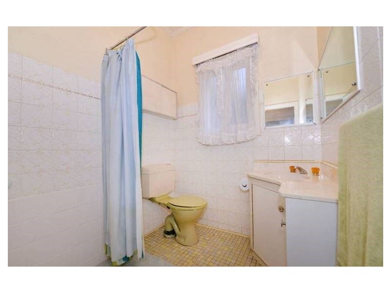 111 Harding Street, Somerton Park SA 5044