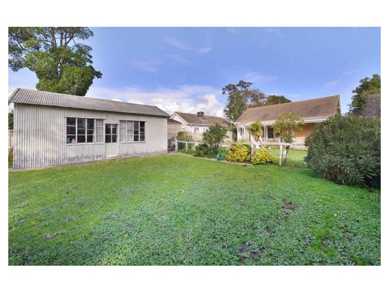 111 Harding Street, Somerton Park SA 5044