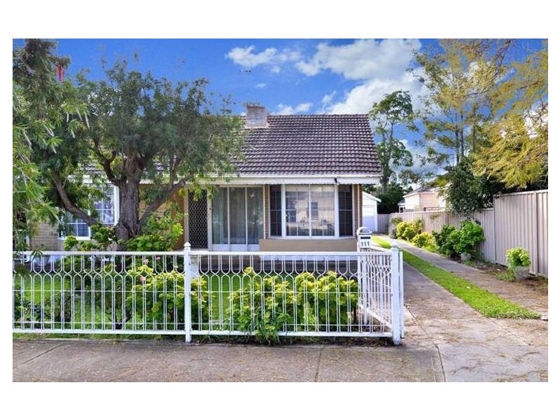 111 Harding Street, Somerton Park SA 5044