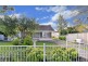 111 Harding Street, Somerton Park SA 5044