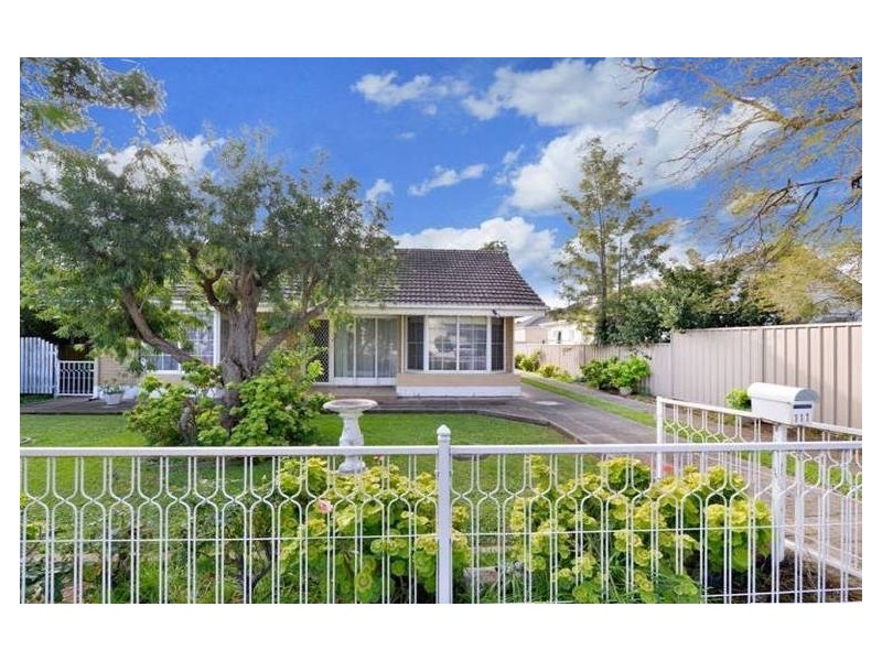 111 Harding Street, Somerton Park SA 5044