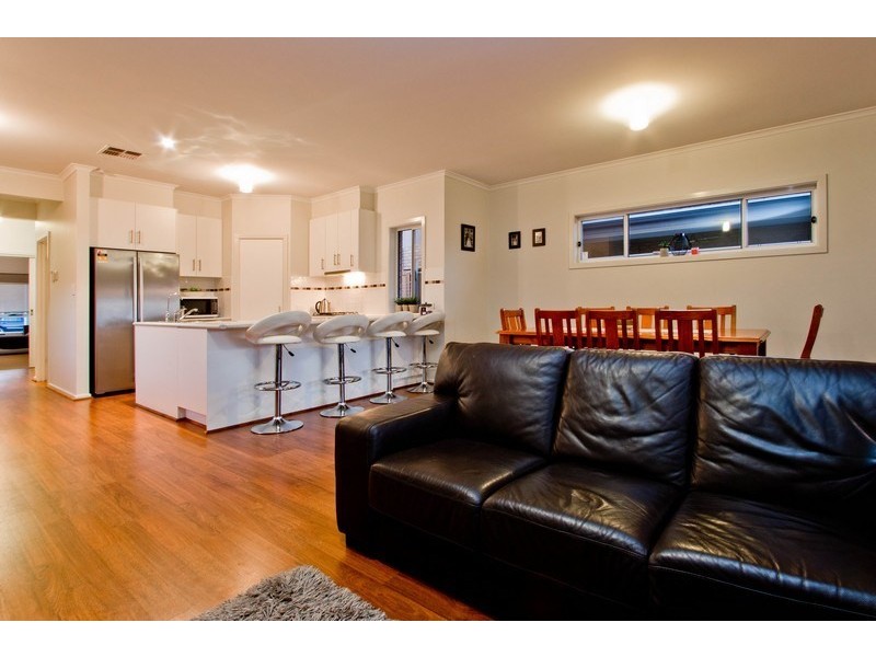18 Recreation Parade, Semaphore Park SA 5019
