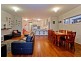 18 Recreation Parade, Semaphore Park SA 5019
